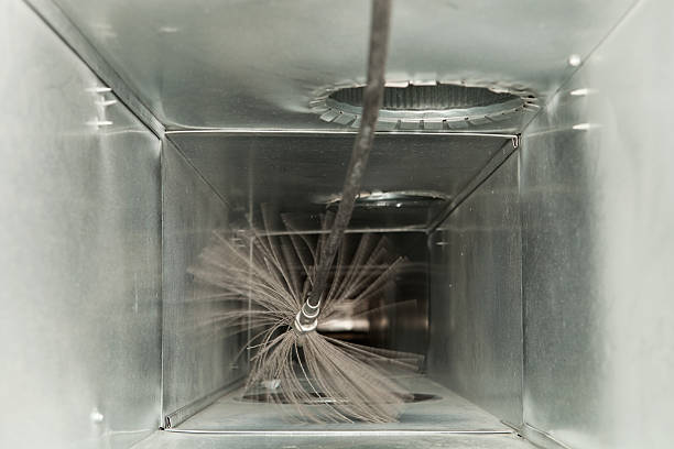  Toppenish, WA Airduct Cleaning Pros