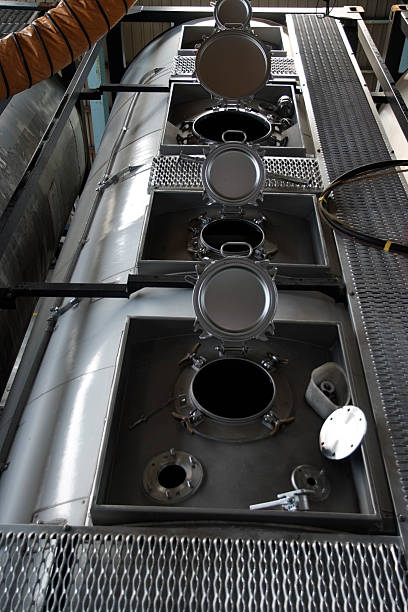 Best Affordable HVAC Duct Cleaning  in Toppenish, WA